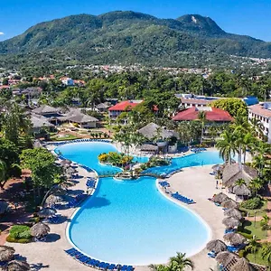 Feriested Be Live Collection Marien, Puerto Plata